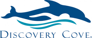 Discovery Cove